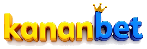 kananbet