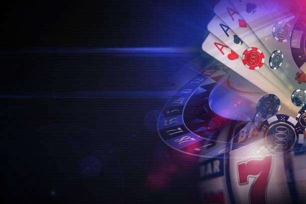 Our kananbet account and slot context